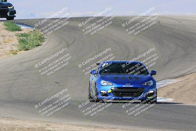 media/Jun-04-2023-Hooked on Driving NorCal (Sun) [[862be4b518]]/Group D/Phil Hill/